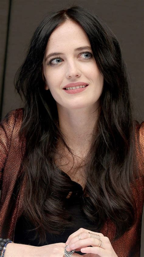 Eva Green Anal Porn Videos 